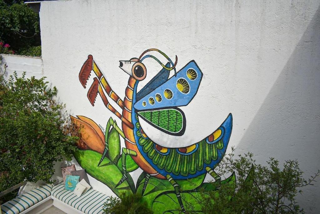 Baja