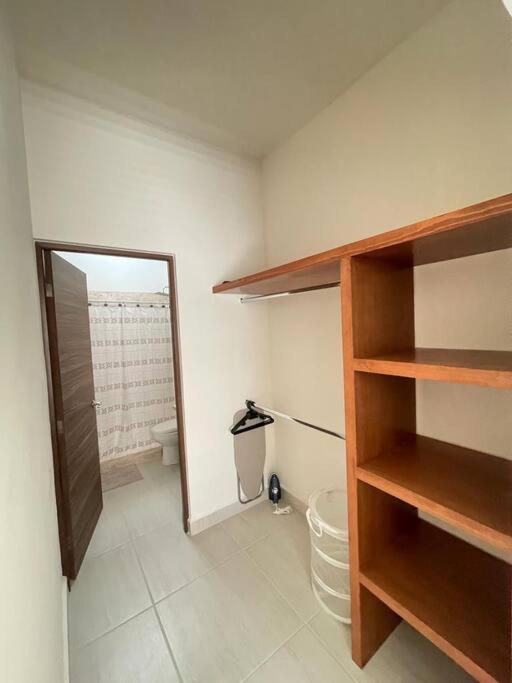 Holiday home Casa Sol #222, 6 Personas