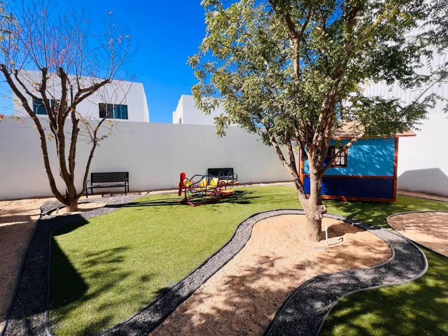 Holiday home Casa Sol #222, 6 Personas *