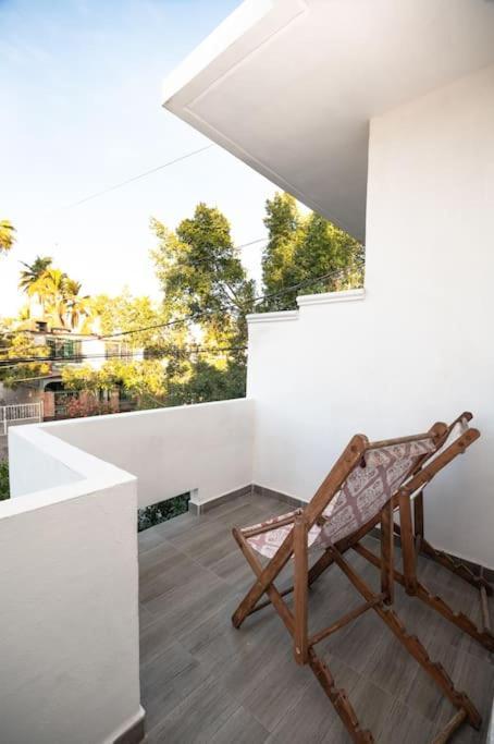 Apartment New Apt Super Cozy & Pet Friendly Close To Marina #3 *