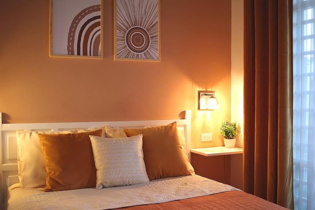 New Apt Super Cozy & Pet Friendly Close To Marina #3 La Paz