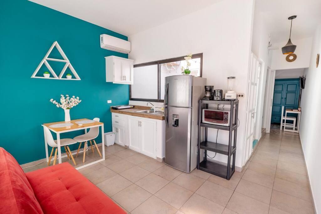New Apt Super Cozy & Pet Friendly Close To Marina #3 Apartment