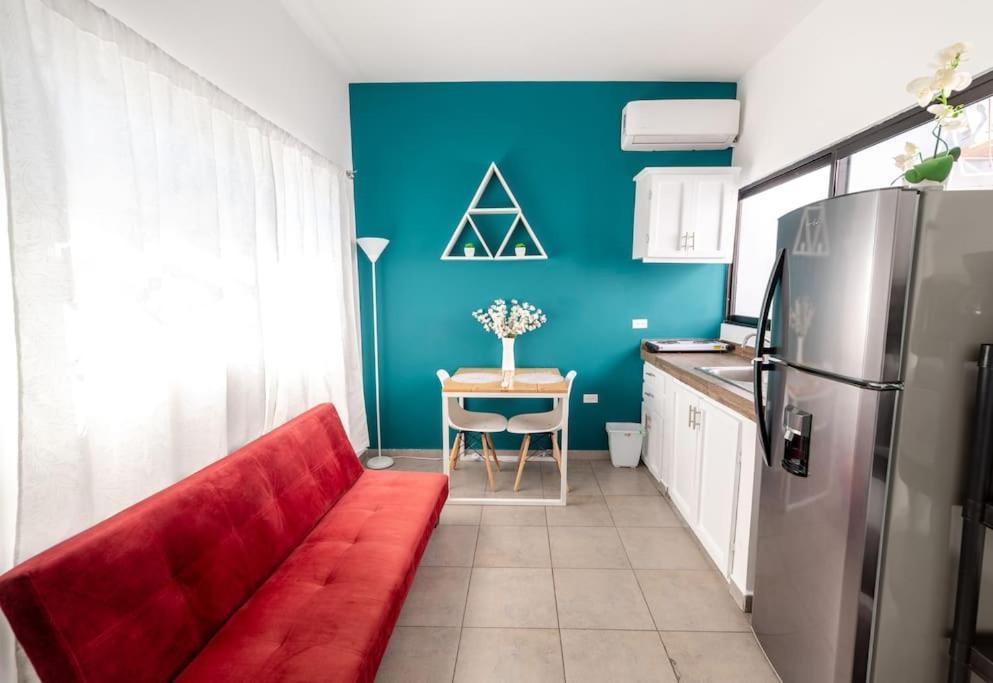 Apartment New Apt Super Cozy & Pet Friendly Close To Marina #3 *