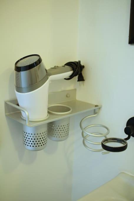 New Apt Super Cozy & Pet Friendly Close To Marina #3 *