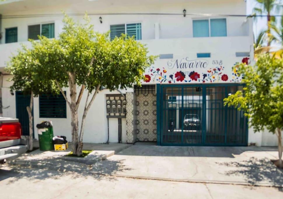 New Apt Super Cozy & Pet Friendly Close To Marina #3