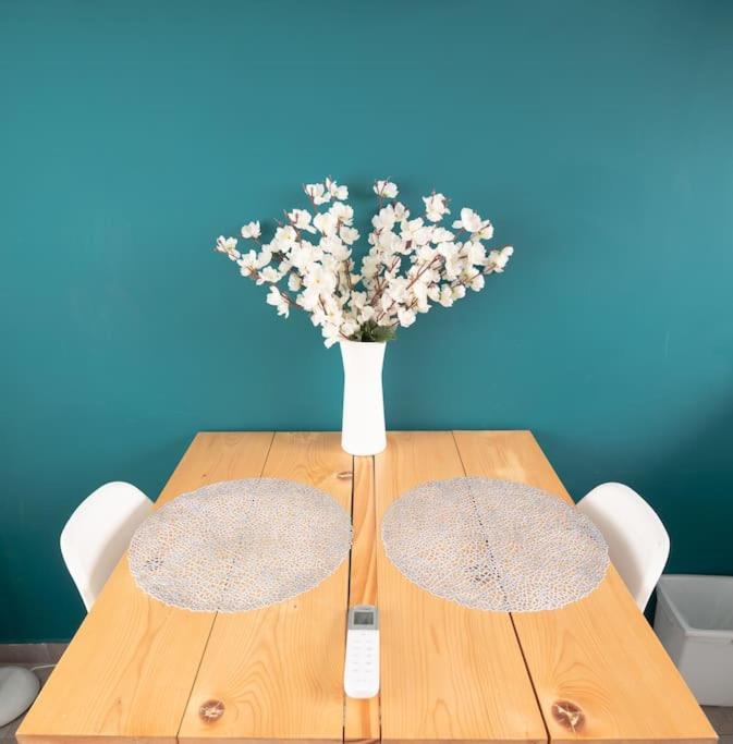 New Apt Super Cozy & Pet Friendly Close To Marina #3 Apartment *