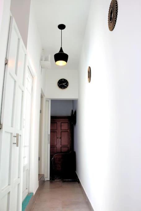 Apartment New Apt Super Cozy & Pet Friendly Close To Marina #3 La Paz