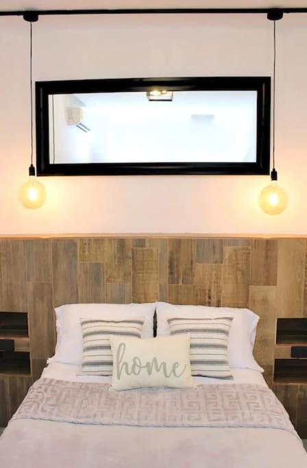 Cozy 1br Apt Close To Prfct 4 Office #6 *
