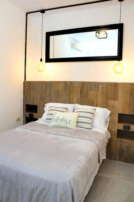 Cozy 1br Apt Close To Prfct 4 Office #6