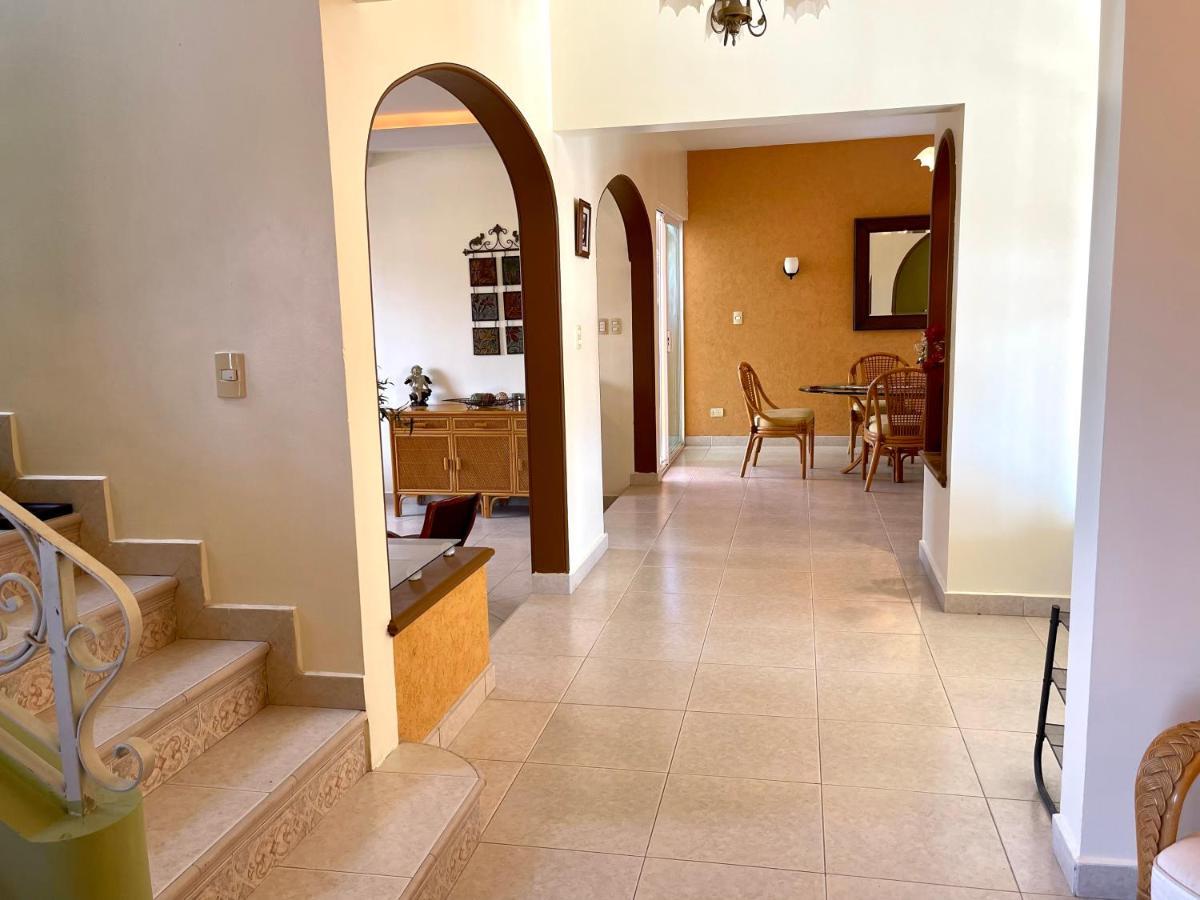 Homestay Large In Bay View *