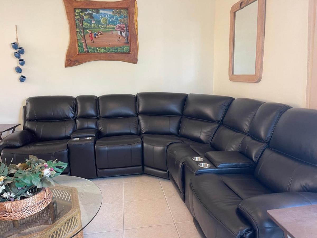 Homestay Large In Bay View *