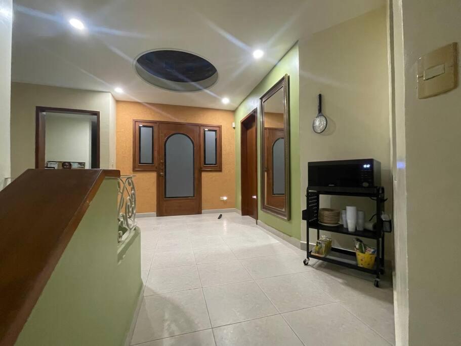 Homestay Large In Bay View *