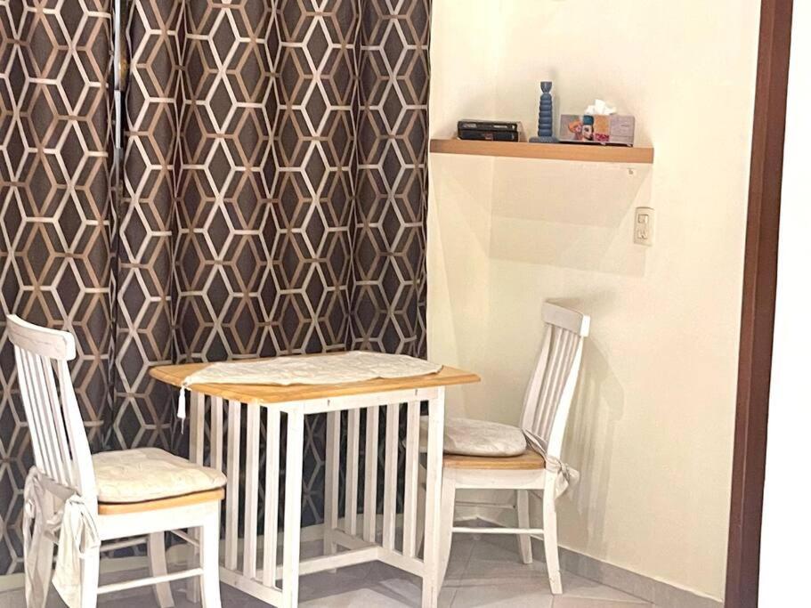 Large In Bay View Homestay La Paz