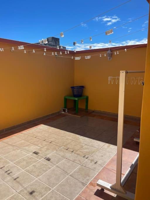 Large In Bay View La Paz