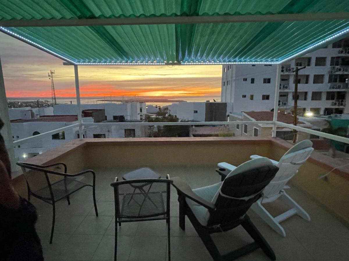 Homestay Large In Bay View *