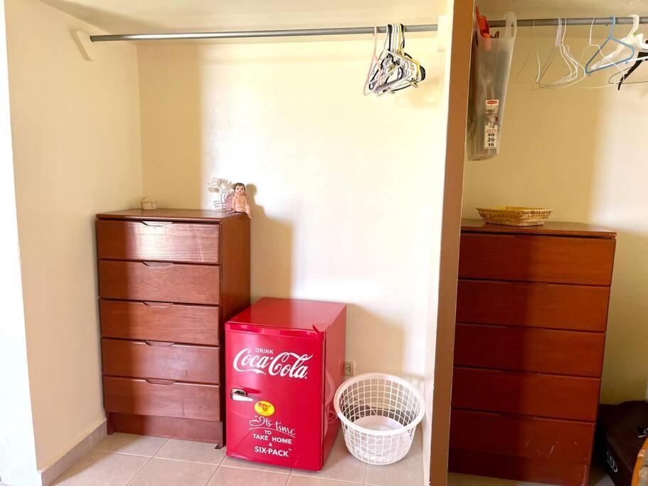 Large In Bay View Homestay