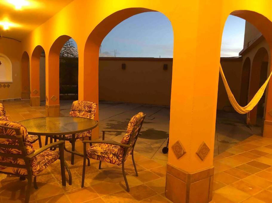 Homestay Large In Bay View