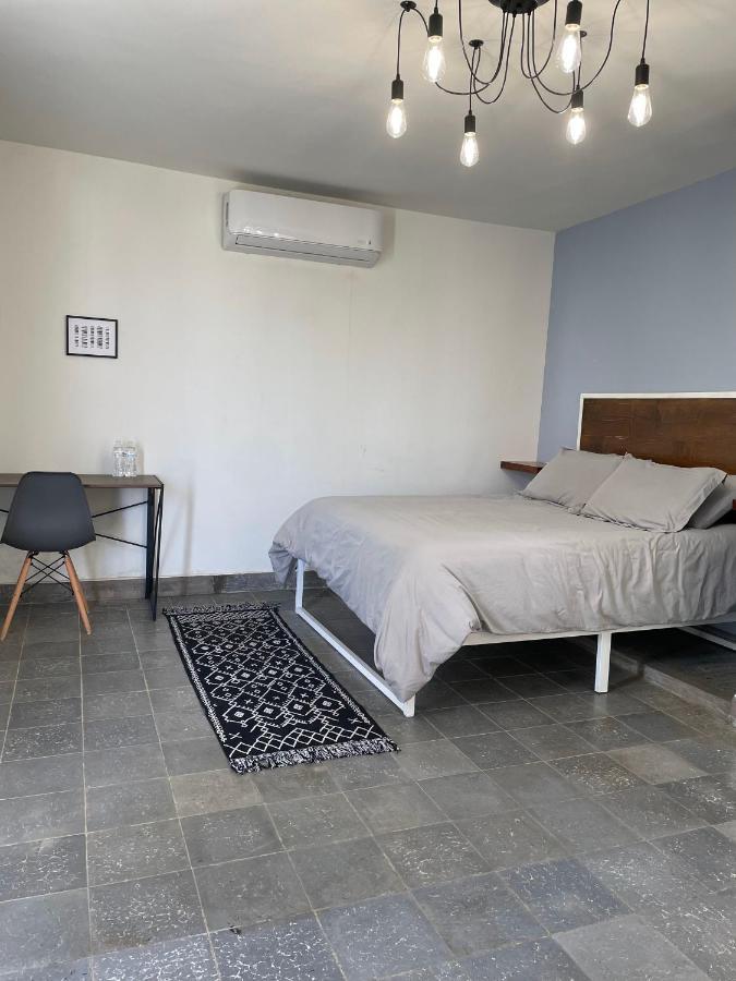 Tibeti Estudio Con Balcon, Nuevo Y Centrico