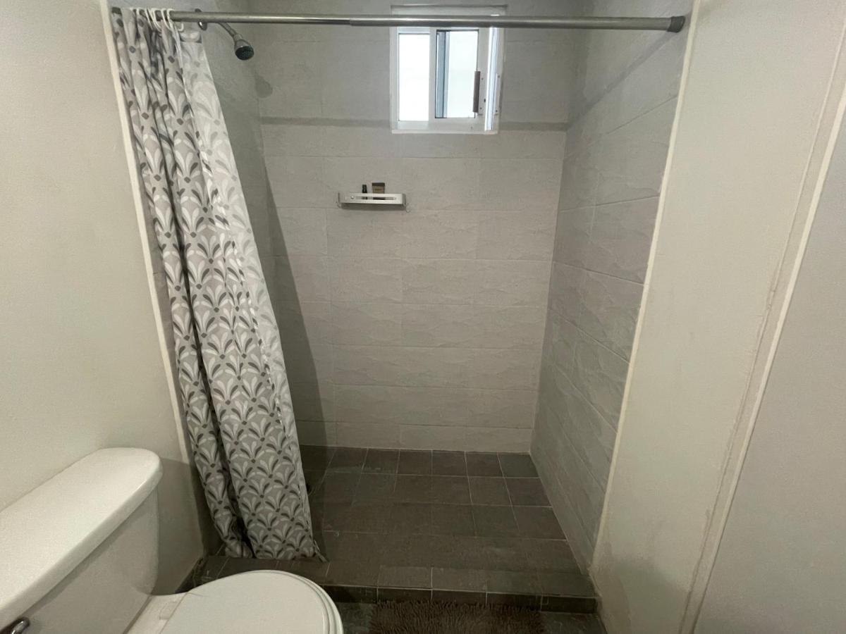 Apartment Tibeti Estudio Con Balcon, Nuevo Y Centrico *