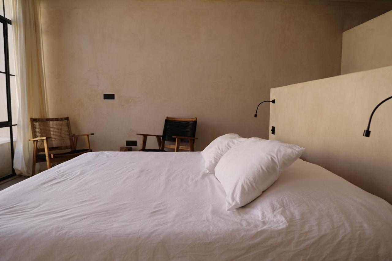 Casa Bo La Paz