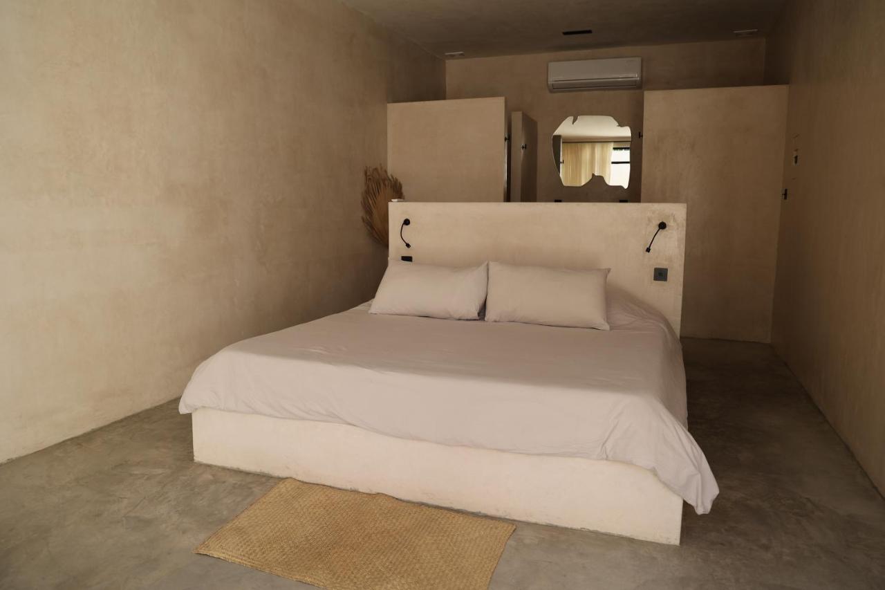 Casa Bo Hotel