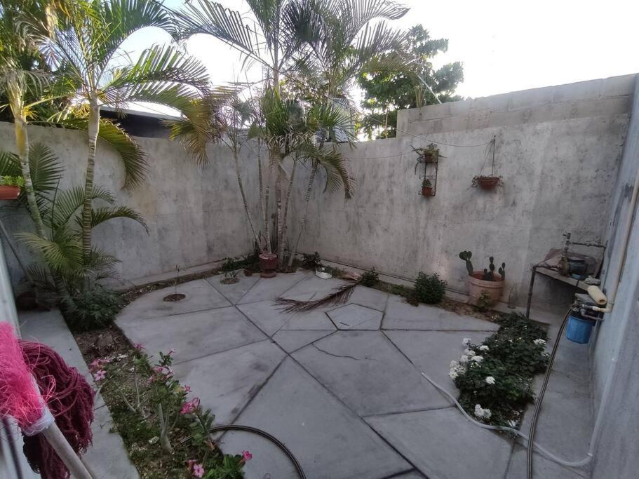 Casa Muy Amplia 10 Personas Sierra De La Giganta