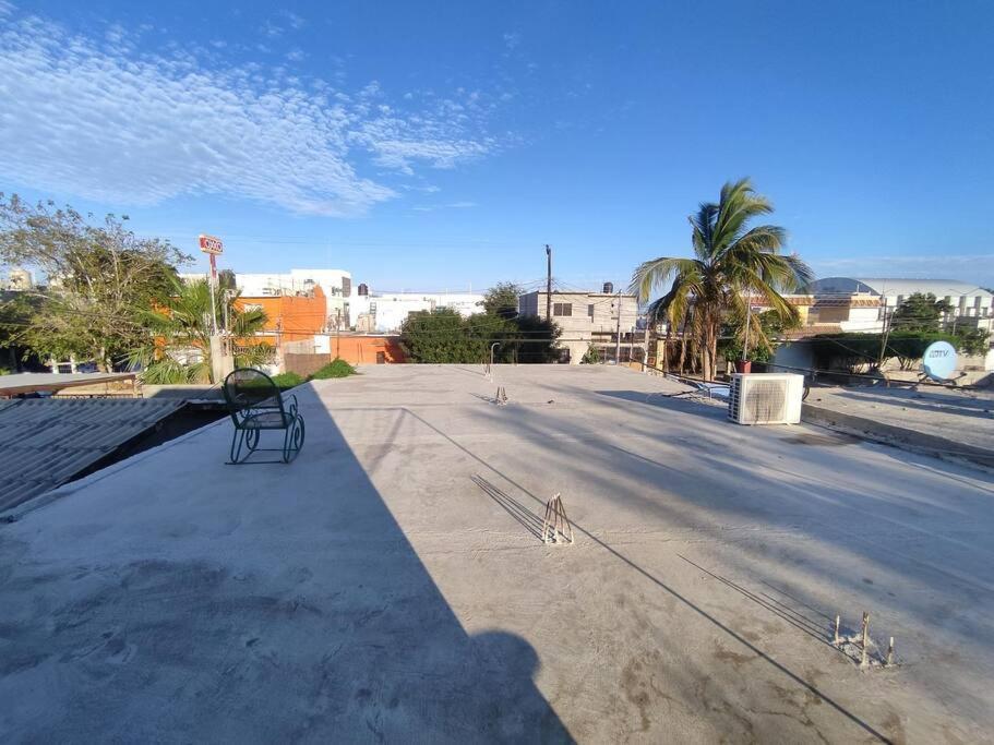 Casa Muy Amplia 10 Personas Sierra De La Giganta *