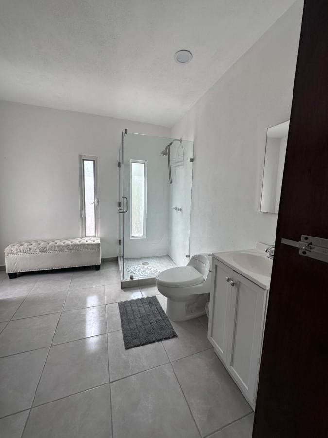 Tamarindos Loft And Bedrooms Apartamento