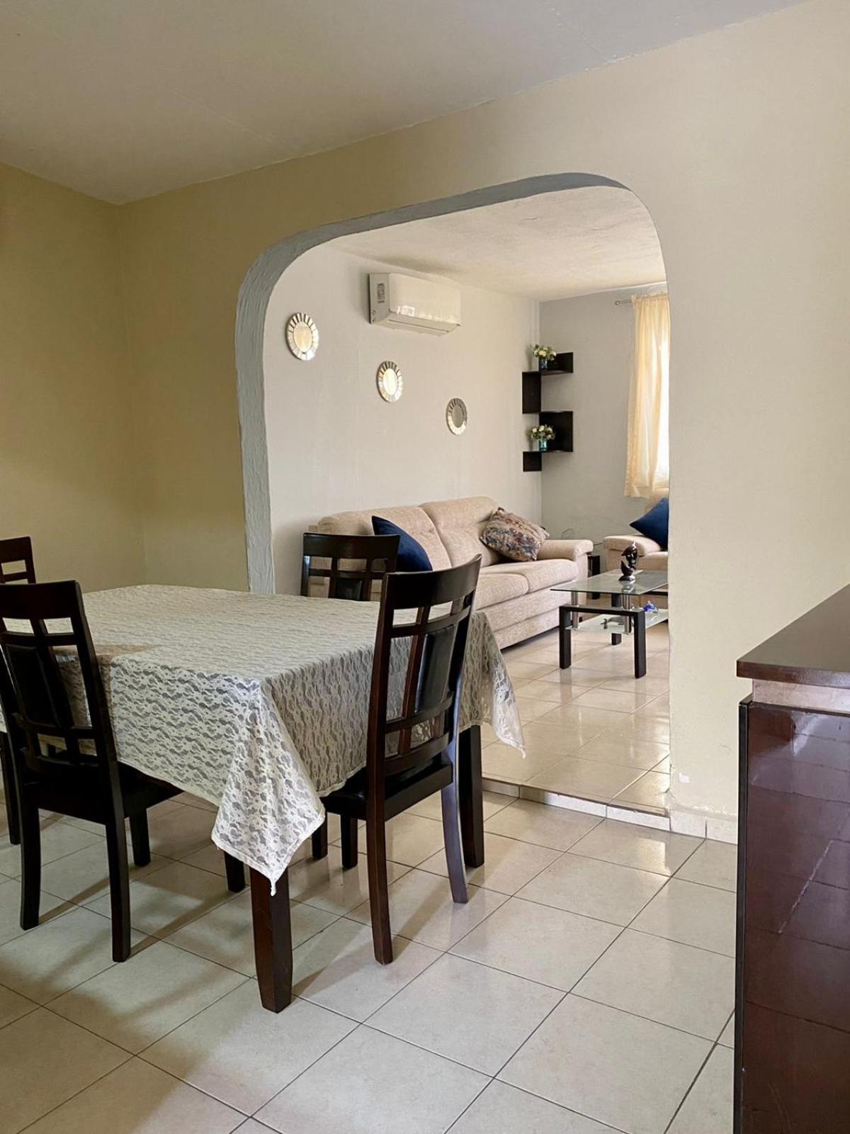 Casa Alegre *