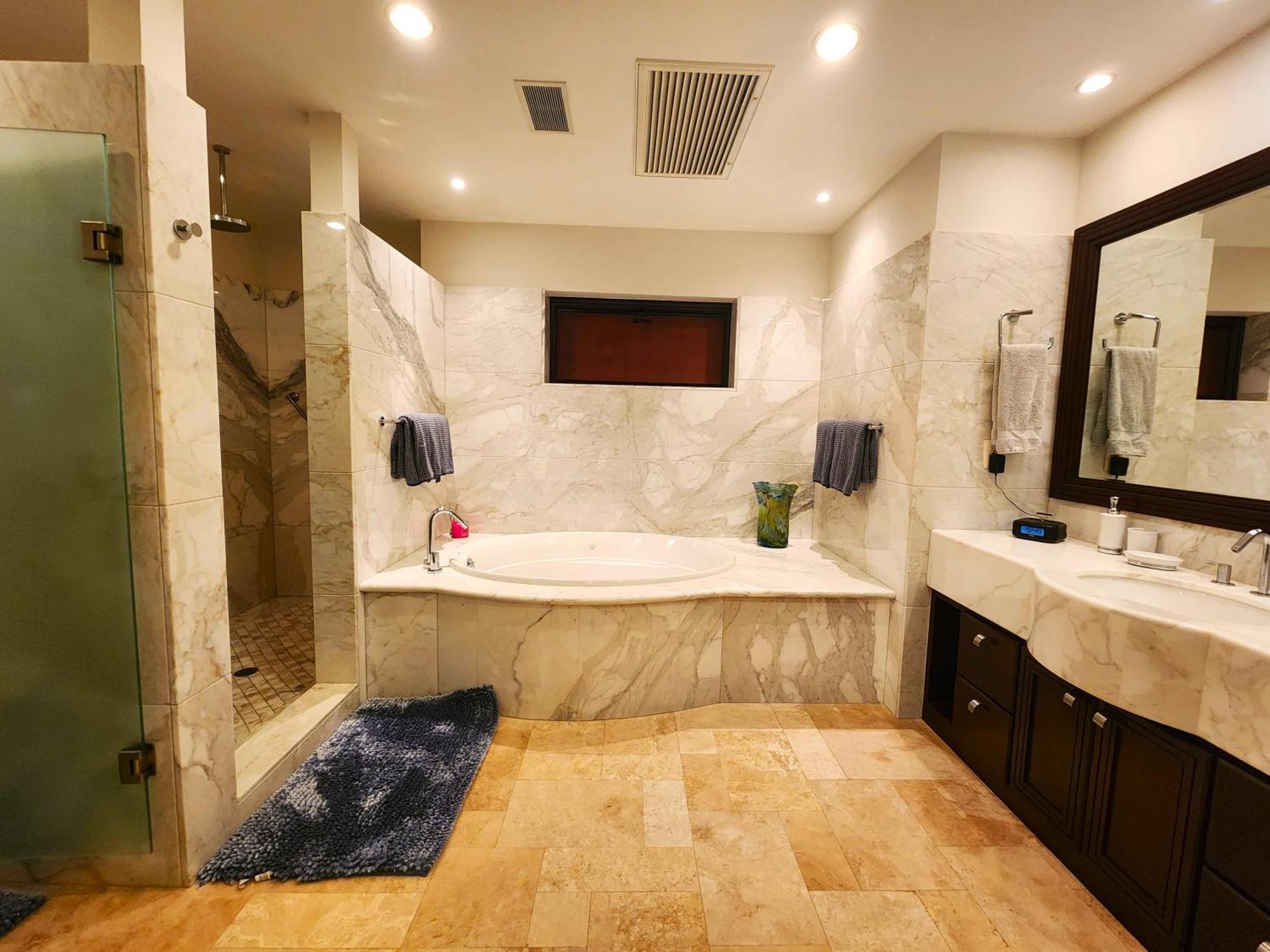 Apartamento Playa De 1 Bedroom Luxury & Access To Club