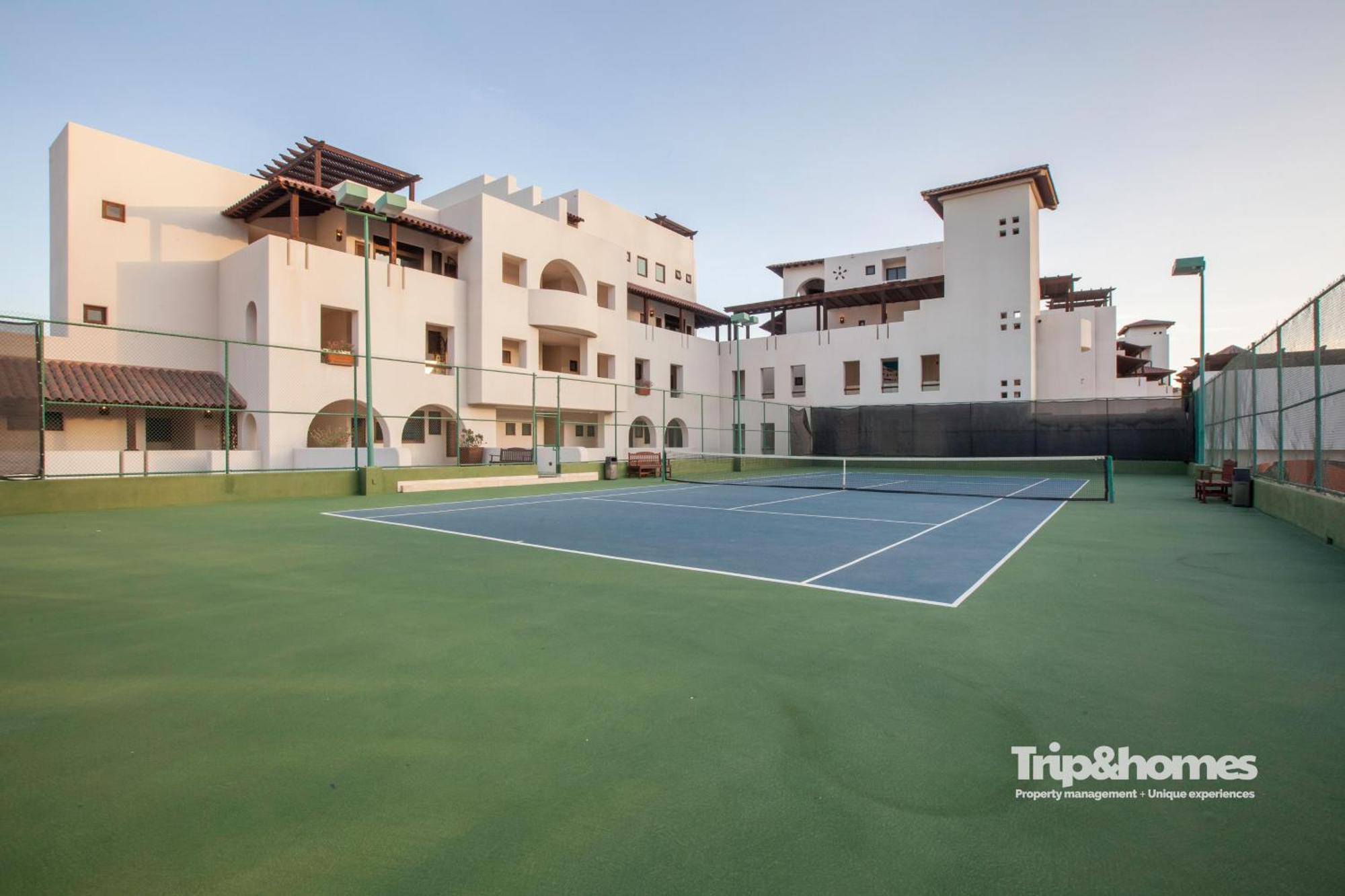 Playa De 1 Bedroom Luxury & Access To Club Apartamento