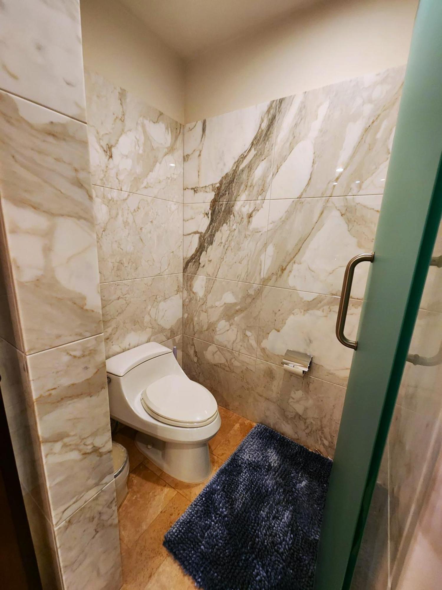 Apartamento Playa De 1 Bedroom Luxury & Access To Club