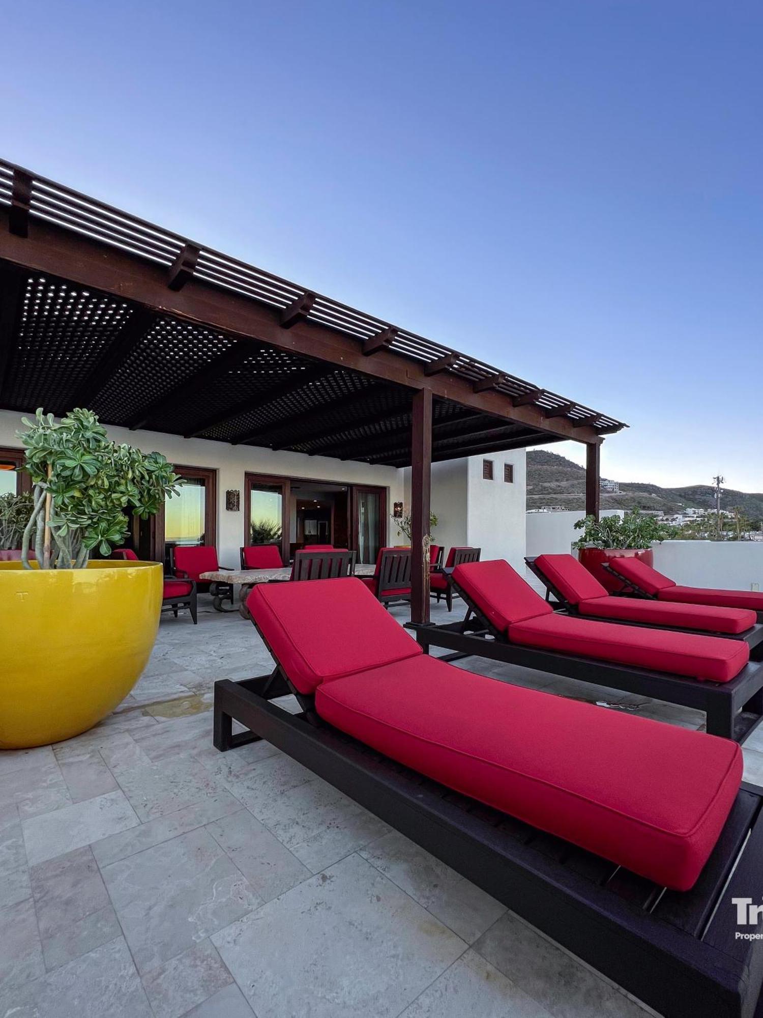 Playa De 1 Bedroom Luxury & Access To Club Apartamento *