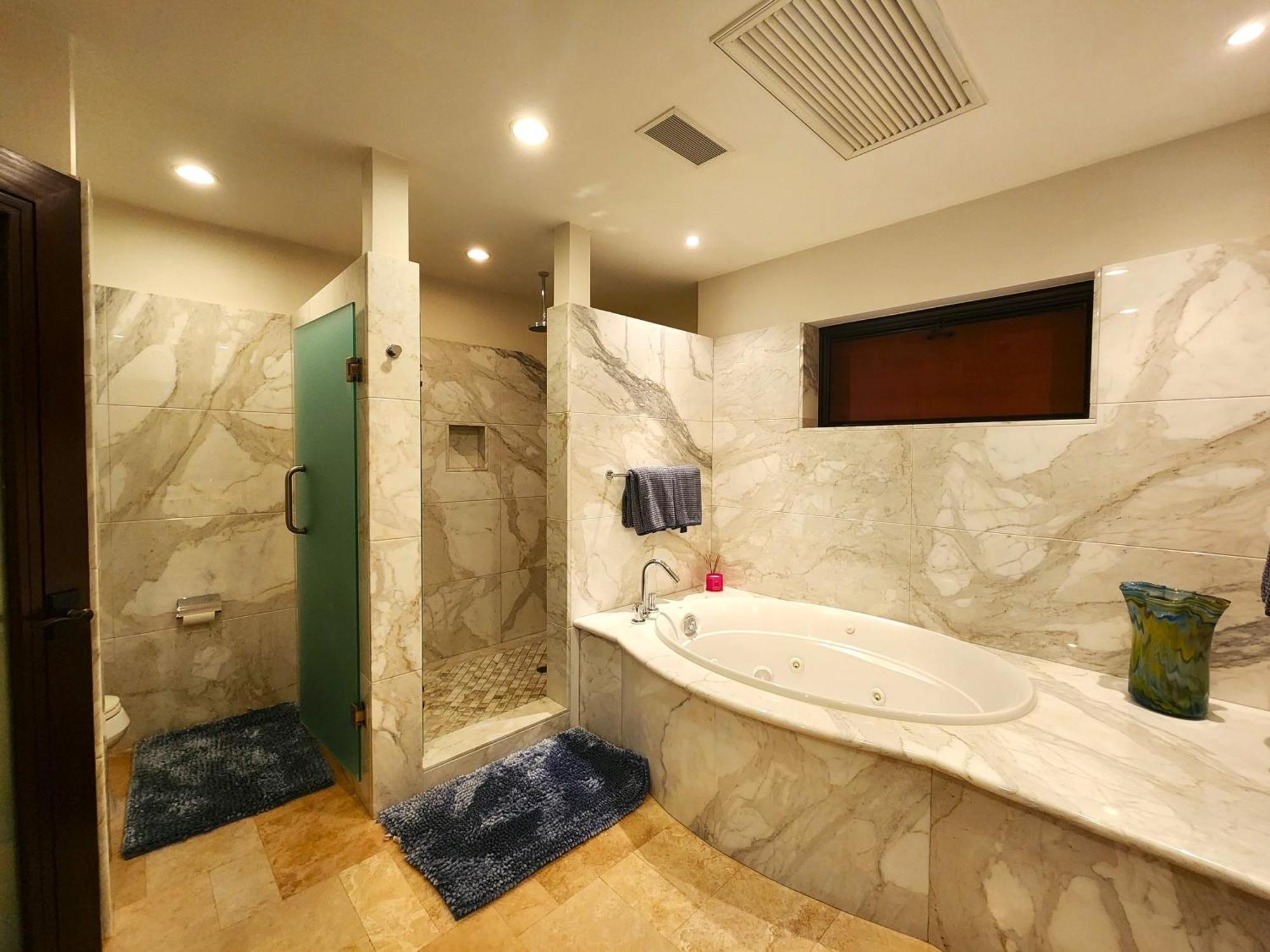 Playa De 1 Bedroom Luxury & Access To Club Apartamento