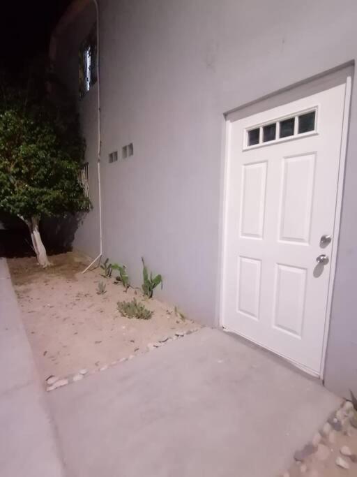 Nuevo Y Acogedor Estudio Cerca De Playa La *