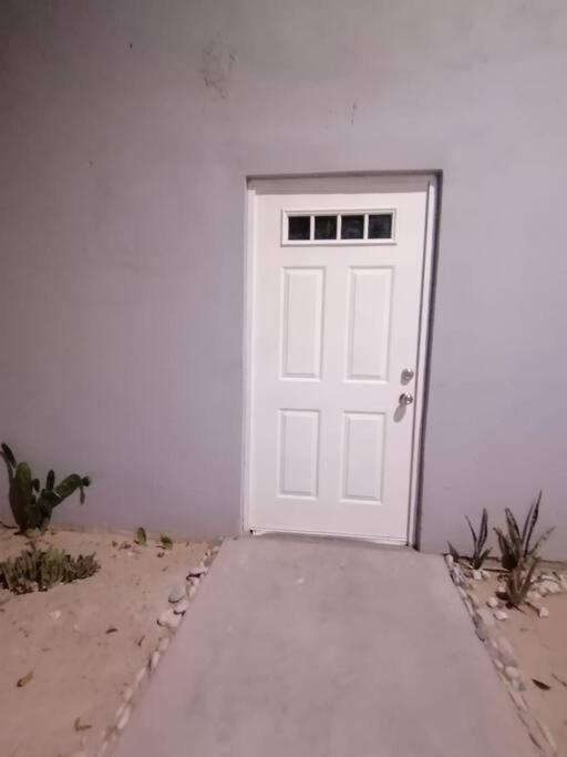 Nuevo Y Acogedor Estudio Cerca De Playa La
