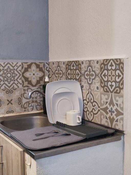 Apartamento Nuevo Y Acogedor Estudio Cerca De Playa La *