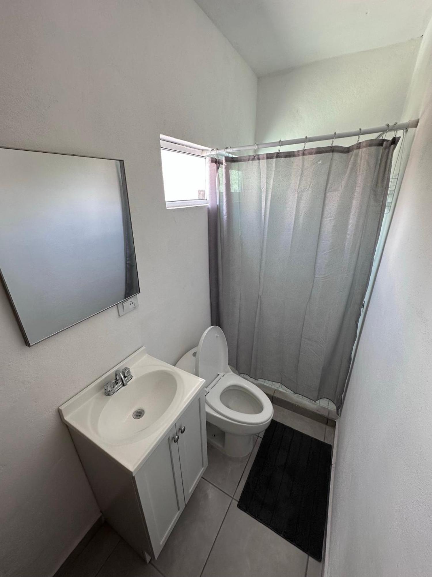 Apartamento Tamarindos Loft And Bedrooms *