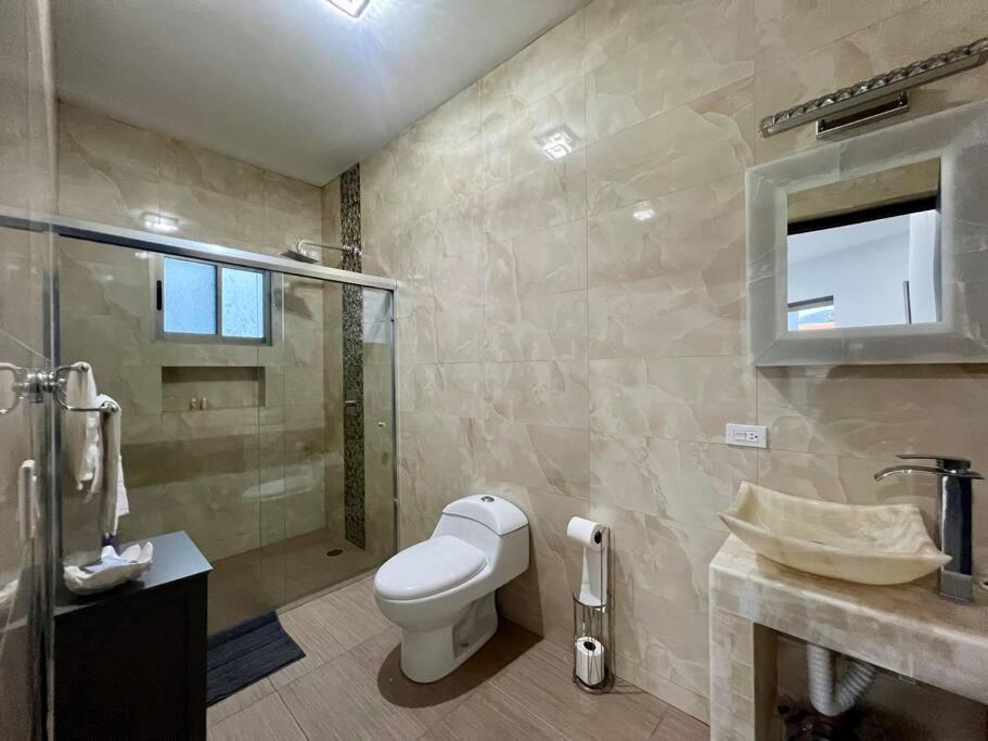 Holiday home Casa Tichi Vacational