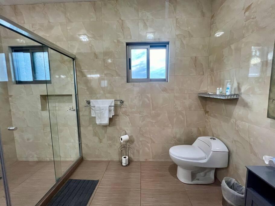 Casa Tichi Vacational