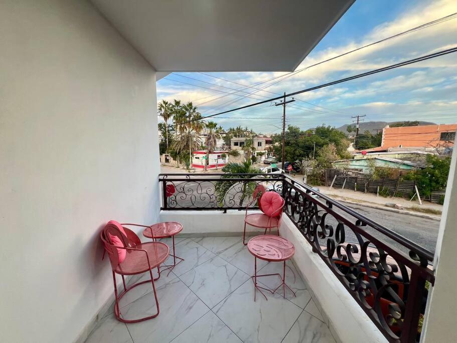 Holiday home Casa Tichi Vacational