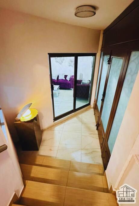 Holiday home Casa Tichi Vacational La Paz