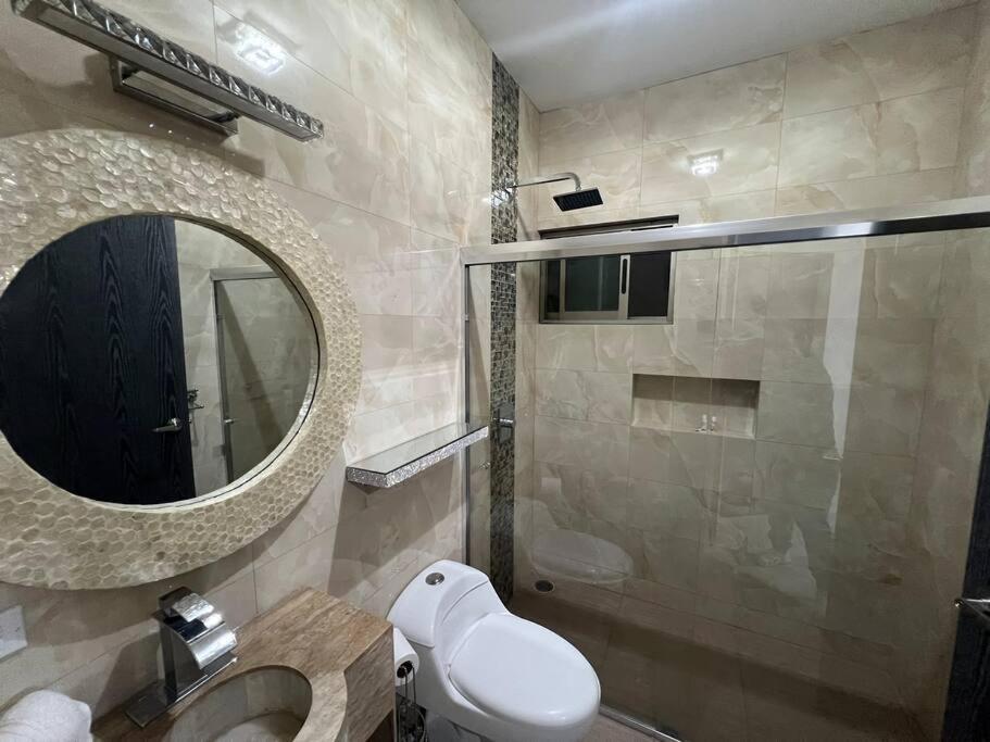 Holiday home Casa Tichi Vacational *