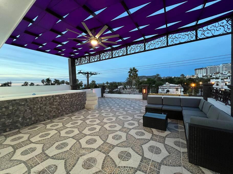 Holiday home Casa Tichi Vacational
