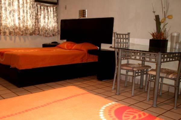 Miramar - Hotel 3*