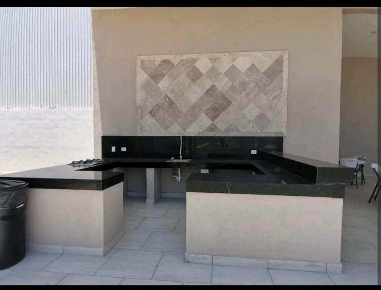Holiday home Casa Sol #222, 6 Personas La Paz