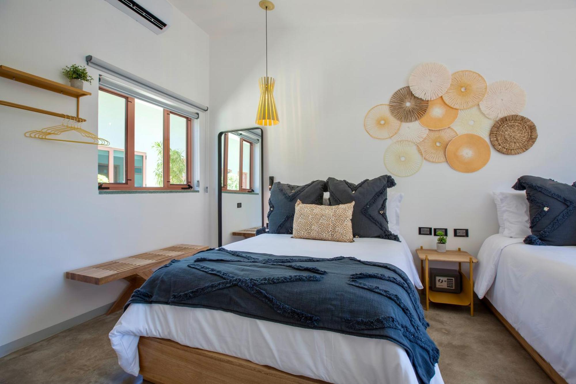 Quinta Lolita - La Paz Baja California Sur Hotel 4*