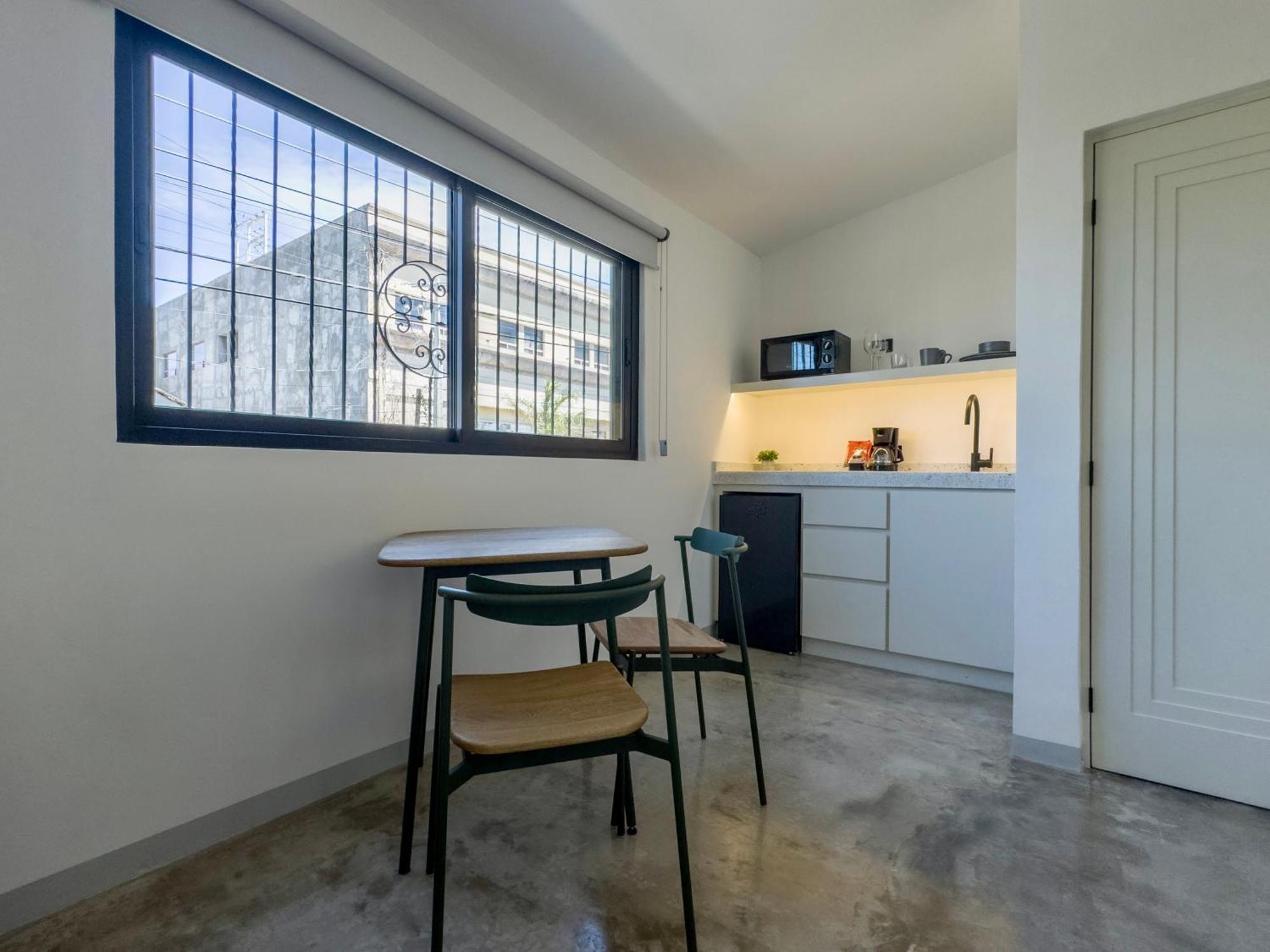 Quinta Lolita - La Paz Baja California Sur Hotel 4*
