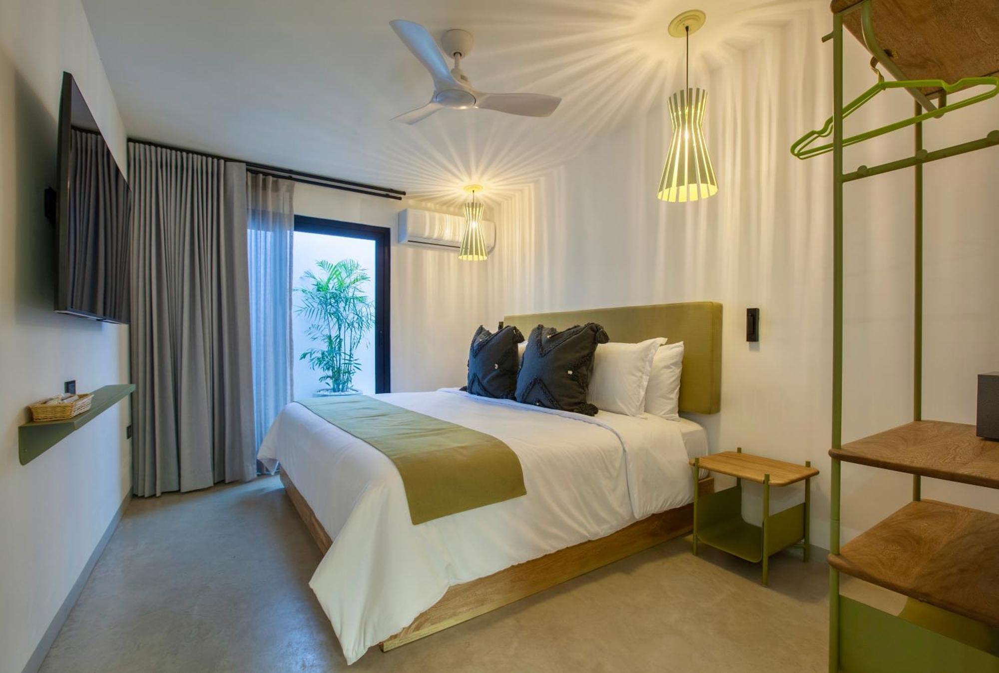 Quinta Lolita - La Paz Baja California Sur 4*