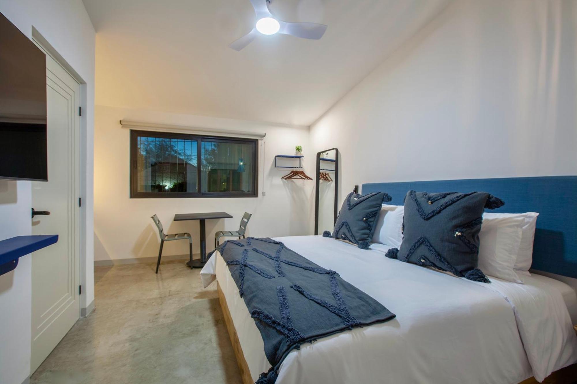 Quinta Lolita - La Paz Baja California Sur 4*